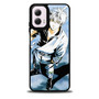 Gintama Motorola Moto G 5G 2024/ Moto G 5G 2025 Case