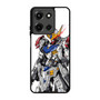 Gundam Barbatos Motorola Moto G 5G 2025 Case