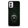 Hogwarts Legacy Slytherin Motorola Moto G 5G 2024/ Moto G 5G 2025 Case