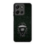Hogwarts Legacy Slytherin Motorola Moto G 5G 2025 Case