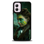 Horizon Forbidden West Aloy Motorola Moto G 5G 2024/ Moto G 5G 2025 Case
