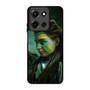 Horizon Forbidden West Aloy Motorola Moto G 5G 2025 Case