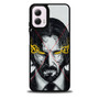 John Wick Chapter 4 Art Motorola Moto G 5G 2024/ Moto G 5G 2025 Case