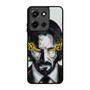 John Wick Chapter 4 Art Motorola Moto G 5G 2025 Case