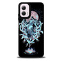 Jujutsu Kaisen Kenjaku Motorola Moto G 5G 2024/ Moto G 5G 2025 Case
