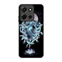 Jujutsu Kaisen Kenjaku Motorola Moto G 5G 2025 Case
