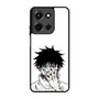 Jujutsu Kaisen Yutta Motorola Moto G 5G 2025 Case