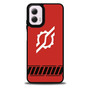 Kamen Rider Build Motorola Moto G 5G 2024/ Moto G 5G 2025 Case