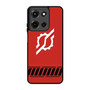 Kamen Rider Build Motorola Moto G 5G 2025 Case