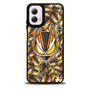 Kamen rider geats Motorola Moto G 5G 2024/ Moto G 5G 2025 Case