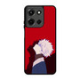 Killua Motorola Moto G 5G 2025 Case