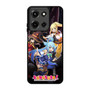 Kono Subarashii Sekai ni Shukufuku Cover Motorola Moto G 5G 2025 Case