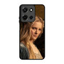 Lady Galadriel Rings of Power Motorola Moto G 5G 2025 Case