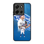 Los Angeles Dodgers Julio Urias Motorola Moto G 5G 2025 Case
