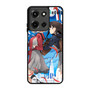 Lycoris Recoil Chisato and Takina Motorola Moto G 5G 2025 Case