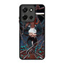 Makima The Chain Motorola Moto G 5G 2025 Case
