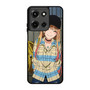 My Dress Up Darling Marinki 1 Motorola Moto G 5G 2025 Case