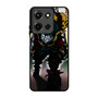 My Hero Academia One for All Deku Motorola Moto G 5G 2025 Case