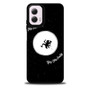 One piece luffy awakening Motorola Moto G 5G 2024/ Moto G 5G 2025 Case