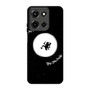 One piece luffy awakening Motorola Moto G 5G 2025 Case