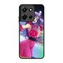 Oshi no ko 6 Motorola Moto G 5G 2025 Case