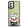 Ousama Ranking 2 Motorola Moto G 5G 2024/ Moto G 5G 2025 Case