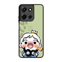 Ousama Ranking 2 Motorola Moto G 5G 2025 Case