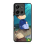 Ousama Ranking 4 Motorola Moto G 5G 2025 Case