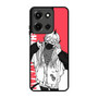 Power Act Cute Motorola Moto G 5G 2025 Case
