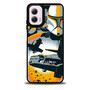 Star Wars Army of Troopers Motorola Moto G 5G 2024/ Moto G 5G 2025 Case