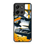 Star Wars Army of Troopers Motorola Moto G 5G 2025 Case
