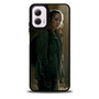 The Last of Us Series Ellie Motorola Moto G 5G 2024/ Moto G 5G 2025 Case