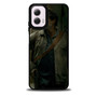 The Last of Us Series Joel Motorola Moto G 5G 2024/ Moto G 5G 2025 Case