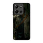 The Last of Us Series Joel Motorola Moto G 5G 2025 Case