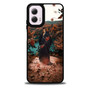 Vagabond Autumn Motorola Moto G 5G 2024/ Moto G 5G 2025 Case