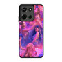 Aespa girlband Motorola Moto G 5G 2025 Case