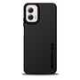 AMG Logo Motorola Moto G 5G 2024/ Moto G 5G 2025 Case