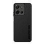 AMG Logo Motorola Moto G 5G 2025 Case