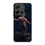 Amity affliction album Motorola Moto G 5G 2025 Case