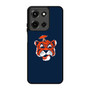 Auburn tigers mascot Motorola Moto G 5G 2025 Case