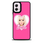 Barbie Motorola Moto G 5G 2024/ Moto G 5G 2025 Case