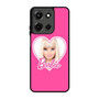 Barbie Motorola Moto G 5G 2025 Case