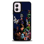 Batman villains Motorola Moto G 5G 2024/ Moto G 5G 2025 Case