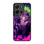 Beetlejuice joker Motorola Moto G 5G 2025 Case