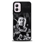 Brooklyn Nets Joe Harris Motorola Moto G 5G 2024/ Moto G 5G 2025 Case