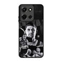 Brooklyn Nets Joe Harris Motorola Moto G 5G 2025 Case