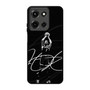 Brooklyn Nets Kevin Durant Motorola Moto G 5G 2025 Case