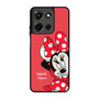 Cute minnie mouse Motorola Moto G 5G 2025 Case