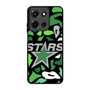 Dallas Stars Motorola Moto G 5G 2025 Case