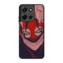 Dandadan okarun turbo mode Motorola Moto G 5G 2025 Case